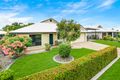 Property photo of 12 Riveren Court Farrar NT 0830