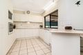 Property photo of 12 Riveren Court Farrar NT 0830