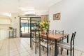 Property photo of 12 Riveren Court Farrar NT 0830