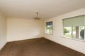 Property photo of 67 Kurrajong Place Greenwood WA 6024