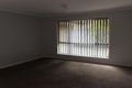 Property photo of 7 Merlin Place Ormeau QLD 4208