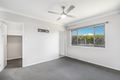 Property photo of 2/541 South Street Glenvale QLD 4350