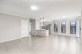 Property photo of 2/541 South Street Glenvale QLD 4350