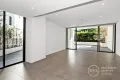 Property photo of 1 Grattan Close Forest Lodge NSW 2037