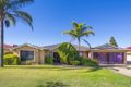 Property photo of 45 Eucalyptus Boulevard Canning Vale WA 6155