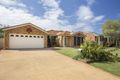 Property photo of 124 Maloneys Drive Maloneys Beach NSW 2536