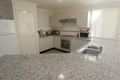 Property photo of 124 Maloneys Drive Maloneys Beach NSW 2536