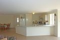 Property photo of 124 Maloneys Drive Maloneys Beach NSW 2536