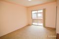 Property photo of 1/8-10 Pau Street Lithgow NSW 2790