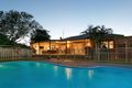 Property photo of 45 Ocean Street Windang NSW 2528