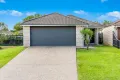 Property photo of 32 Jones Street Rothwell QLD 4022