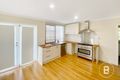 Property photo of 103 Comb Street Soldiers Hill VIC 3350