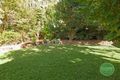 Property photo of 5 Lizard Street Mount Sheridan QLD 4868