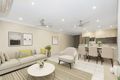 Property photo of 2/2 Diversity Street Rasmussen QLD 4815