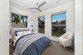 Property photo of 2/2 Diversity Street Rasmussen QLD 4815