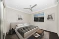 Property photo of 2/2 Diversity Street Rasmussen QLD 4815
