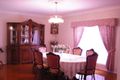 Property photo of 9 Jack Place Kuraby QLD 4112
