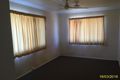 Property photo of 8 Mangrove Street Blackwater QLD 4717