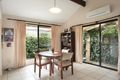 Property photo of 1A Maxine Court Mount Waverley VIC 3149
