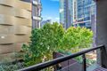 Property photo of 53/88-98 Southbank Boulevard Southbank VIC 3006