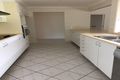 Property photo of 41 Silver Wattle Drive Medowie NSW 2318