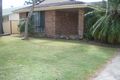 Property photo of 41 Silver Wattle Drive Medowie NSW 2318