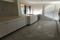 Property photo of 41 Silver Wattle Drive Medowie NSW 2318