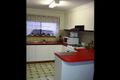 Property photo of 3/35 Dowding Street California Gully VIC 3556