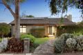 Property photo of 1/16 Meadow Crescent Montmorency VIC 3094