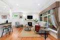 Property photo of 1/16 Meadow Crescent Montmorency VIC 3094
