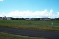 Property photo of 2 Bowarrady Court River Heads QLD 4655