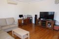 Property photo of 14 Kiora Street Canley Heights NSW 2166