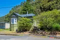 Property photo of 78 Esplanade Queenstown TAS 7467