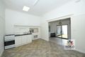 Property photo of 42 High Street Chiltern VIC 3683