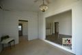 Property photo of 42 High Street Chiltern VIC 3683