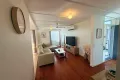 Property photo of 2 McCartney Street Dysart QLD 4745