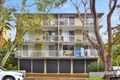 Property photo of 4/55 Oswald Street Randwick NSW 2031