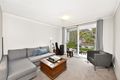 Property photo of 4/55 Oswald Street Randwick NSW 2031