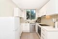 Property photo of 4/55 Oswald Street Randwick NSW 2031