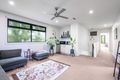 Property photo of 10 Buckley Street Carnegie VIC 3163