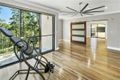 Property photo of 10-12 Forest Ridge Drive Bonogin QLD 4213