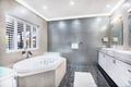 Property photo of 10-12 Forest Ridge Drive Bonogin QLD 4213