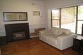 Property photo of 9 Moriane Avenue Panorama SA 5041