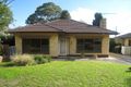 Property photo of 9 Moriane Avenue Panorama SA 5041