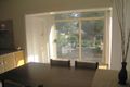 Property photo of 9 Moriane Avenue Panorama SA 5041