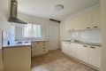 Property photo of 1/10 Alpha Road Camden NSW 2570