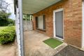 Property photo of 1/10 Alpha Road Camden NSW 2570