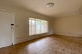 Property photo of 1/10 Alpha Road Camden NSW 2570