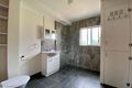 Property photo of 1/10 Alpha Road Camden NSW 2570
