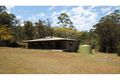 Property photo of 52 Minya Road The Palms QLD 4570